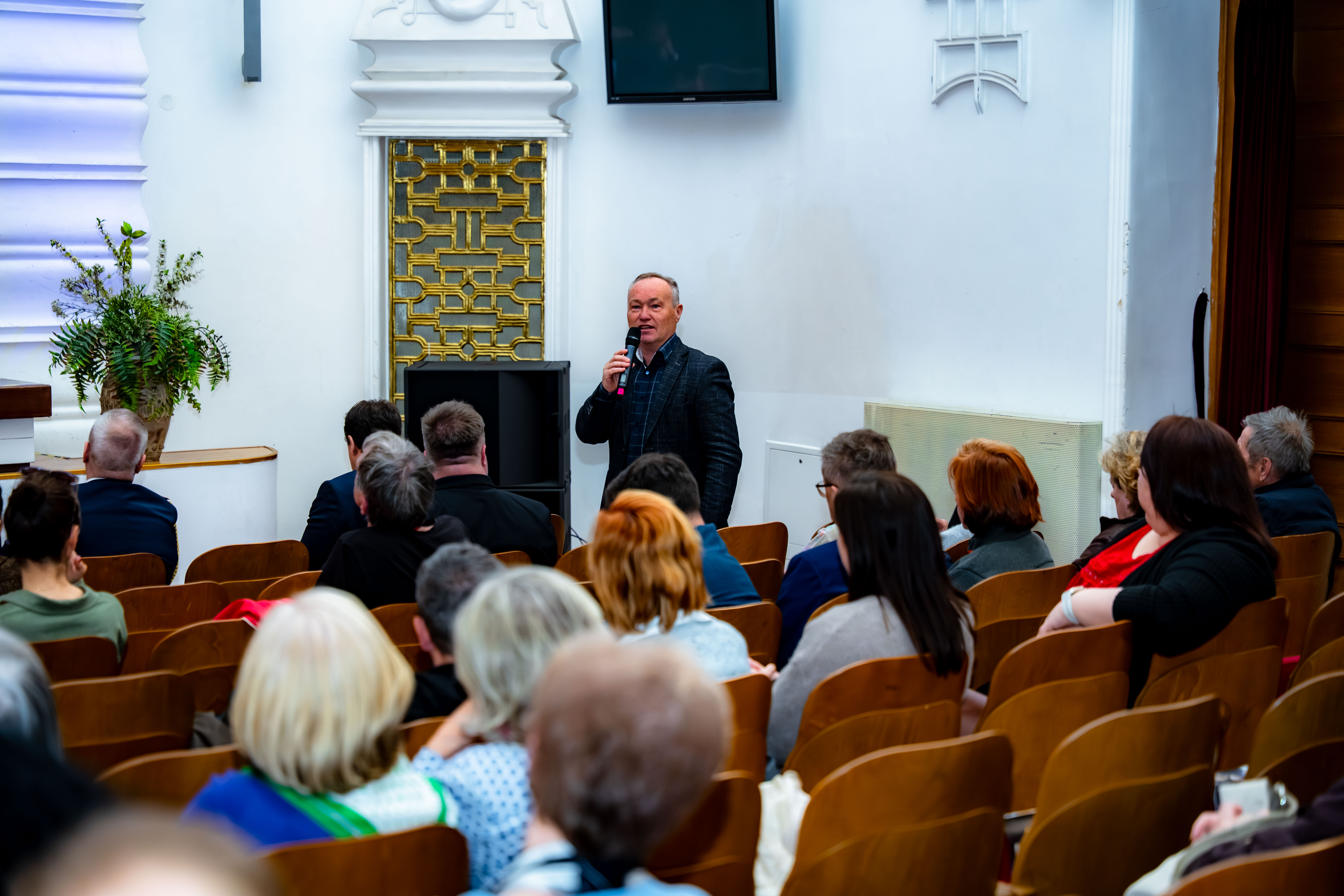 Vysledky mesta Kosice-1-2